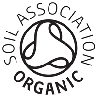 soil-association-200px.png