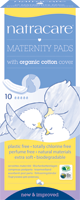 Maternity Pads Pack