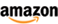 Amazon.de