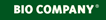 Bio Company