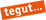 tegut