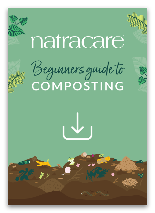 Composting Guide PDF