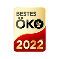 Bestes öko 2022