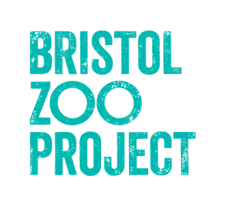Bristol Zoo Project logo