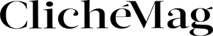 Cliche Mag logo
