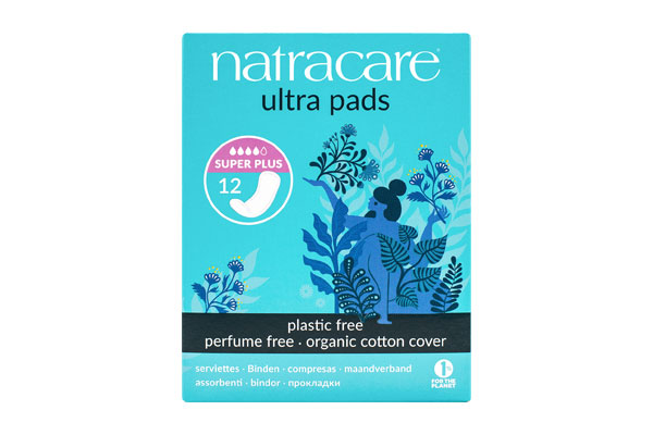 https://www.natracare.com/images/products/medium/Ultra-Super-Plus-600.jpg