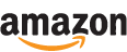 Natracare Amazon Canada