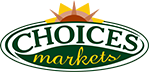 Choices Markets