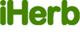 iHerb Canada