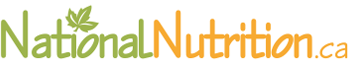 National Nutrition