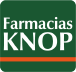 Farmacias Knop