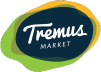 Tremus