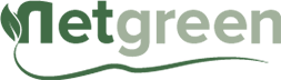 Netgreen.dk