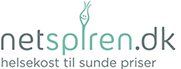 Net spiren