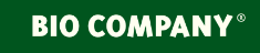 Bio Company