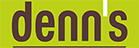 Denns