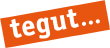 tegut
