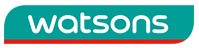 watsons