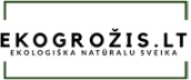 Ekogrozis