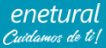 Enetural