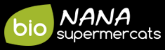 Bio Nana Supermercats