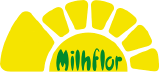 Milhflor