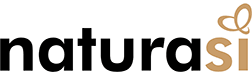 NaturaSì