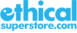 Ethical Superstore