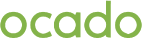 Ocado