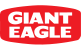 Giant Eagle