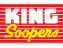 King Soopers