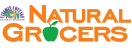 Natural Grocers