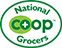 NCG Coop