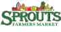 Sprouts