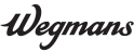 Wegmans