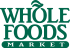Wholefoods