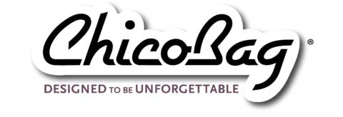 chico bag logo