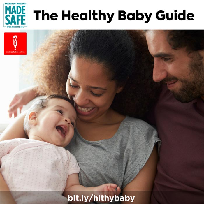 healthy baby guide download link image