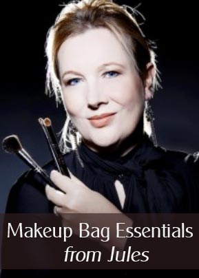 professional makeup artist jules cardozo-marsh