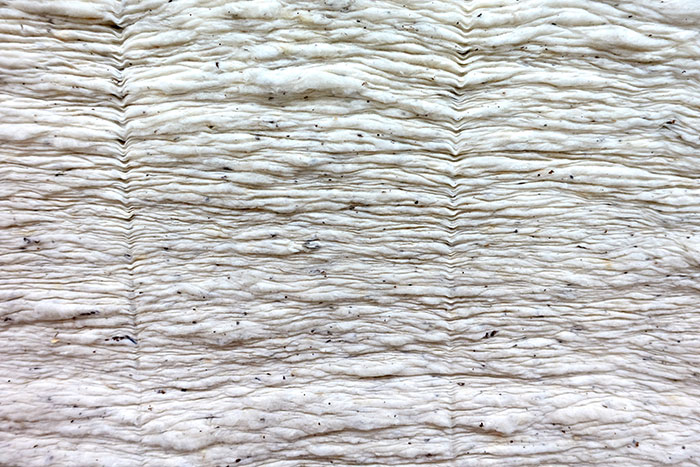 cotton