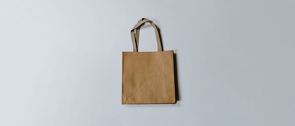reusable tote bags