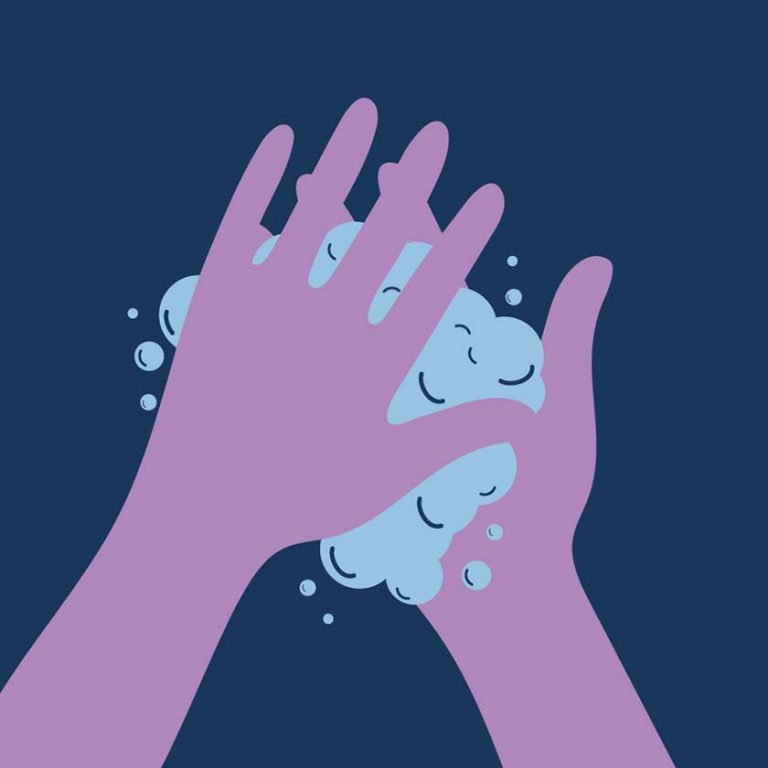 How To Put a Tampon In and Prevent Period Leaks Natracare