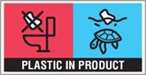 La directiva de la UE sobre el plastico y su impacto en los productos  menstruales - Natracare