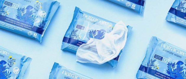 Natracare Blog - Your period, health and lifestyle covered