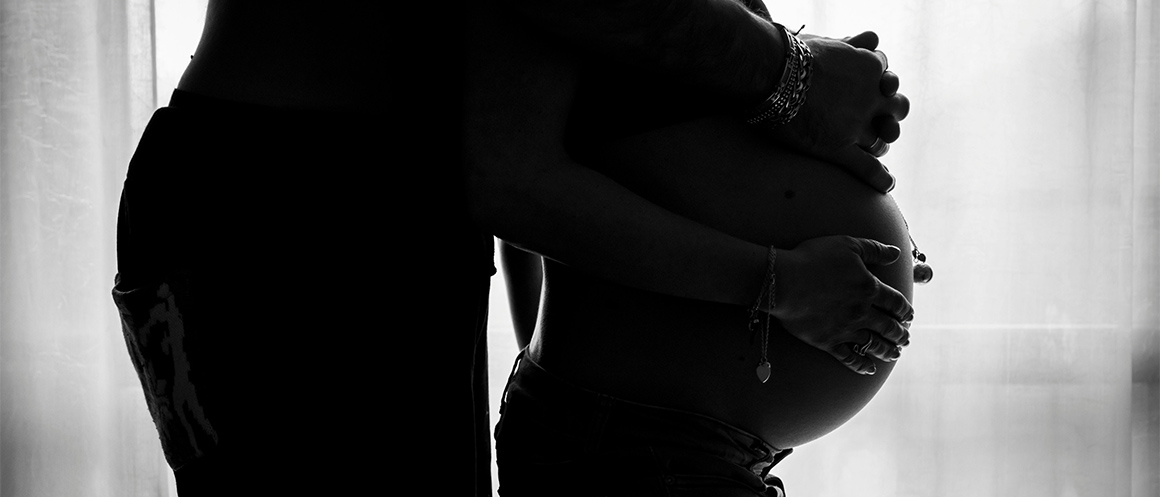 painful sex during pregnancy