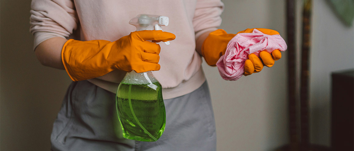 PFAS chemicals